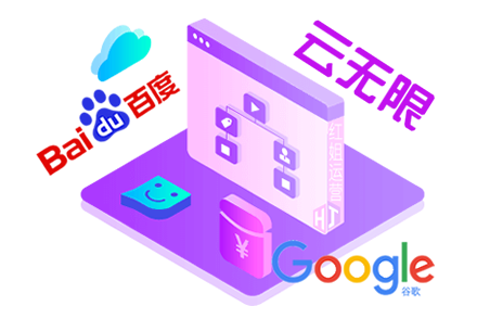 AI内容优化,内容质量提升,SEO内容策略